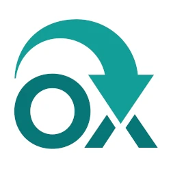 IntoOxford Education Agency